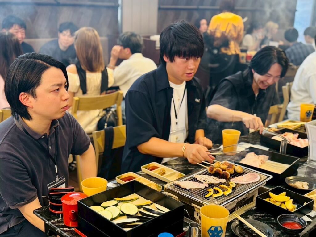 やくフェスとは | やくフェス